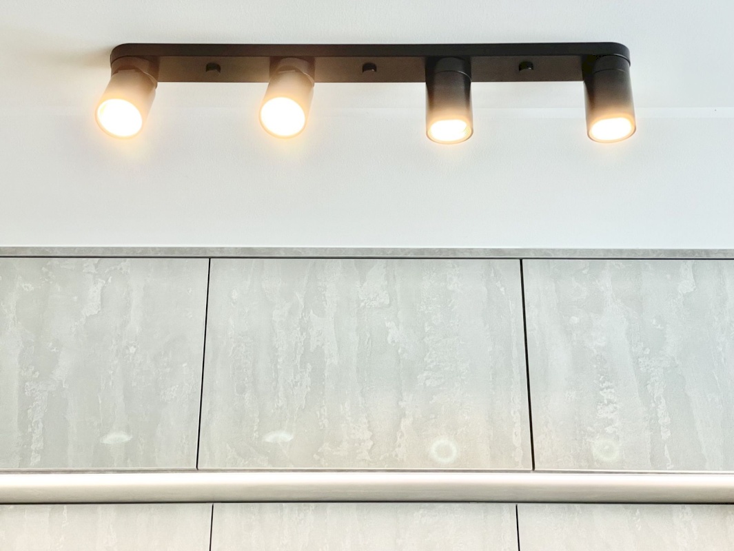 Pärnu linn, Pärnu linn, Mai, Mai 67