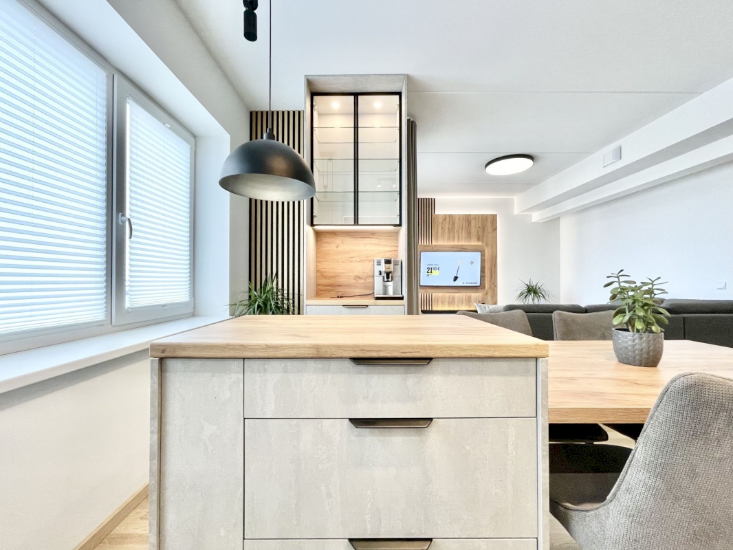 Pärnu linn, Pärnu linn, Mai, Mai 67