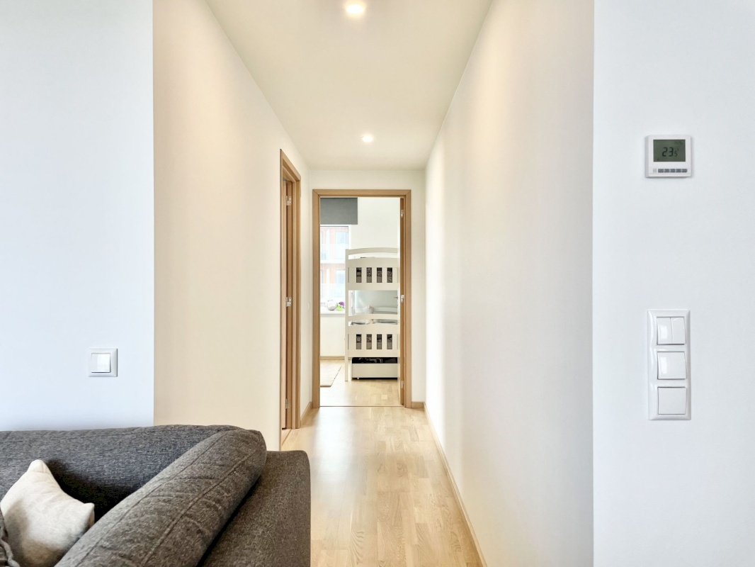 Pärnu linn, Pärnu linn, Mai, Mai 67