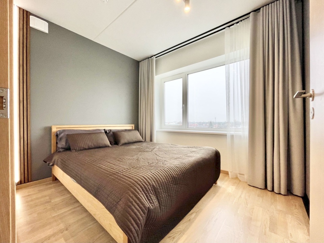 Pärnu linn, Pärnu linn, Mai, Mai 67