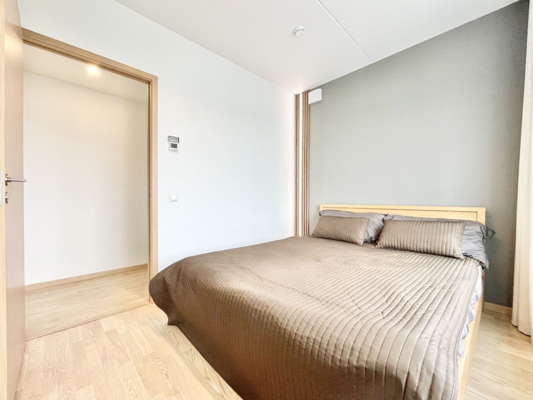 Pärnu linn, Pärnu linn, Mai, Mai 67