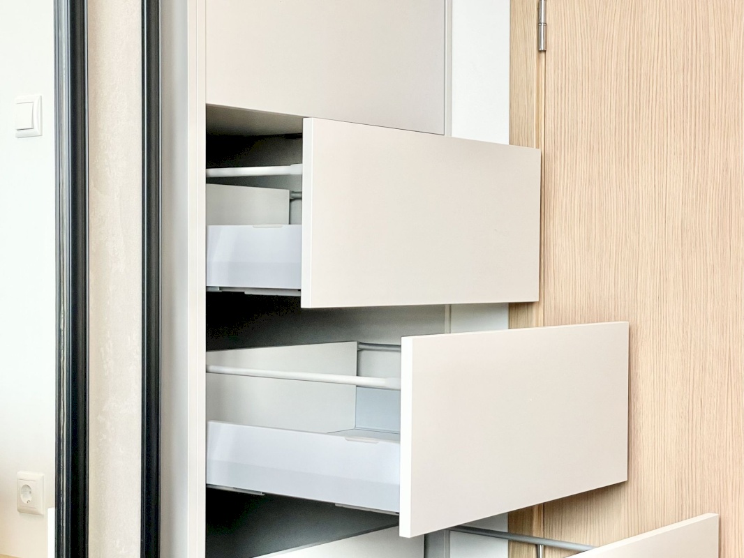 Pärnu linn, Pärnu linn, Mai, Mai 67