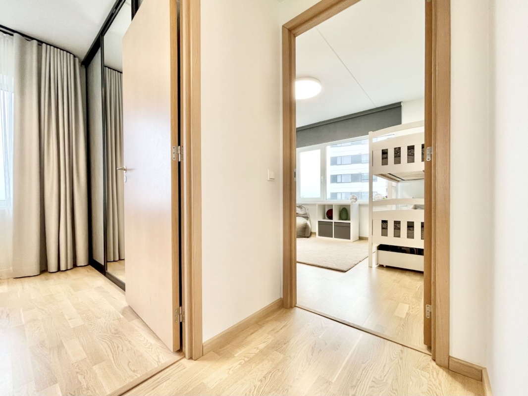 Pärnu linn, Pärnu linn, Mai, Mai 67