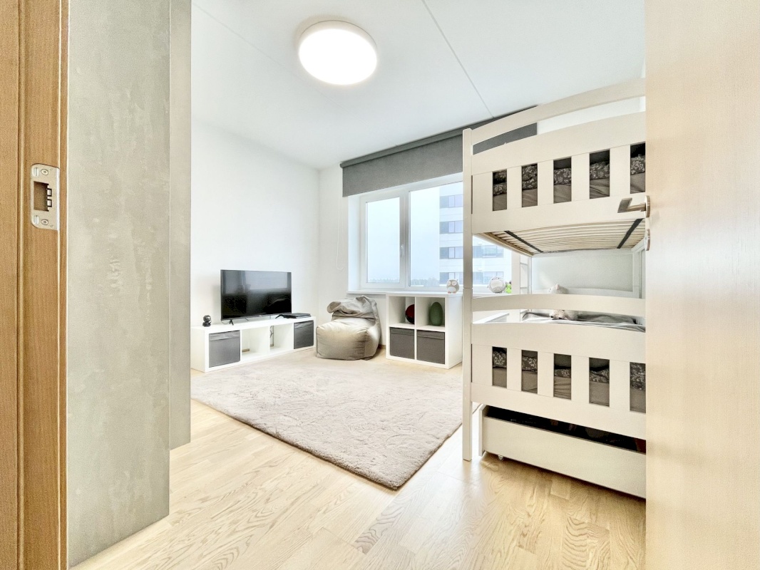 Pärnu linn, Pärnu linn, Mai, Mai 67