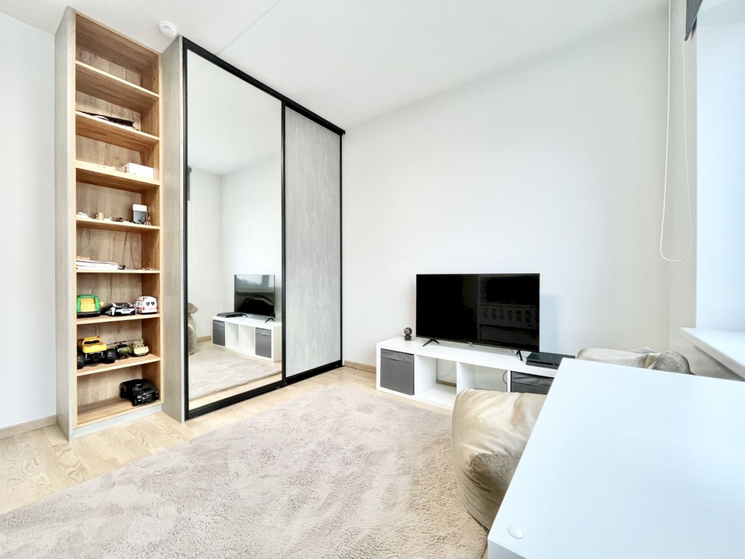 Pärnu linn, Pärnu linn, Mai, Mai 67