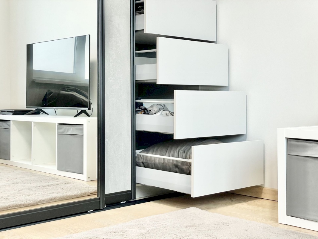 Pärnu linn, Pärnu linn, Mai, Mai 67