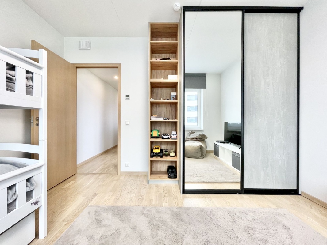 Pärnu linn, Pärnu linn, Mai, Mai 67