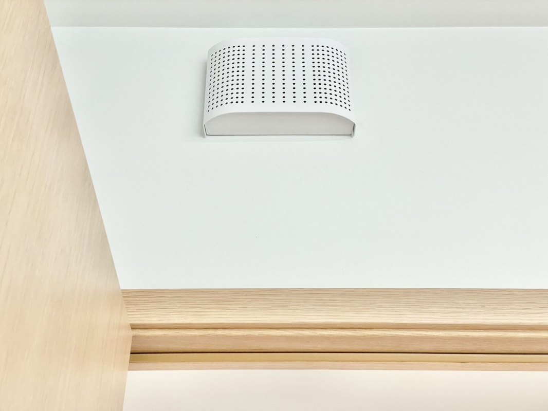 Pärnu linn, Pärnu linn, Mai, Mai 67