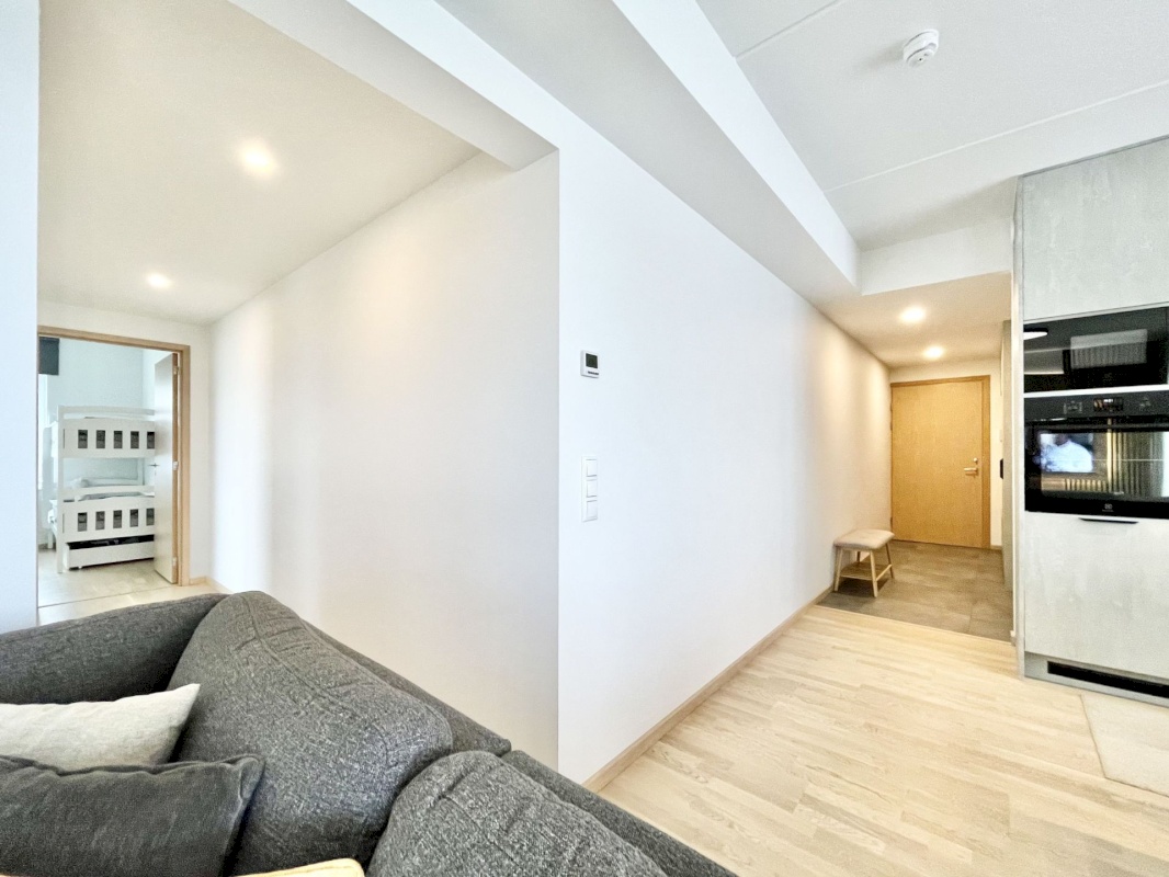 Pärnu linn, Pärnu linn, Mai, Mai 67