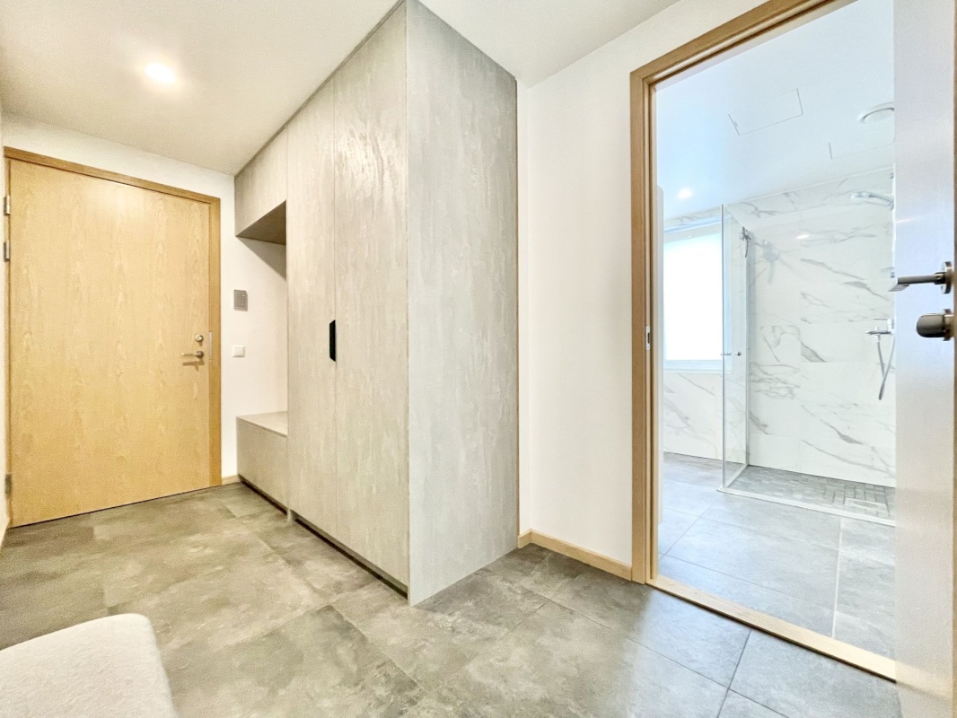 Pärnu linn, Pärnu linn, Mai, Mai 67