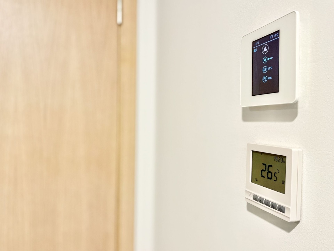 Pärnu linn, Pärnu linn, Mai, Mai 67