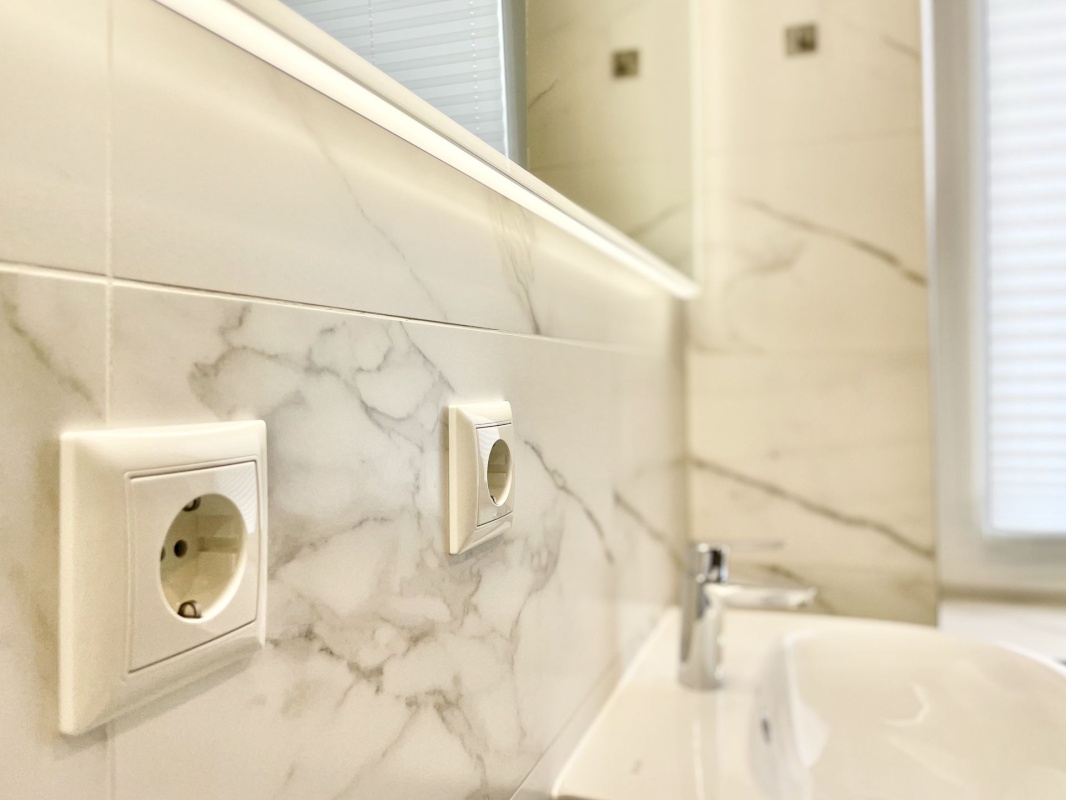 Pärnu linn, Pärnu linn, Mai, Mai 67