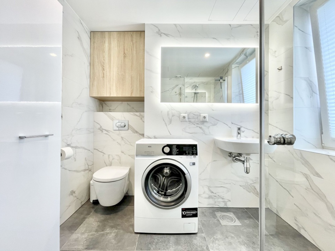 Pärnu linn, Pärnu linn, Mai, Mai 67