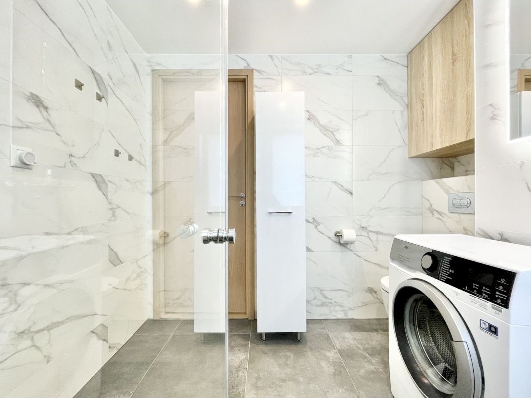 Pärnu linn, Pärnu linn, Mai, Mai 67