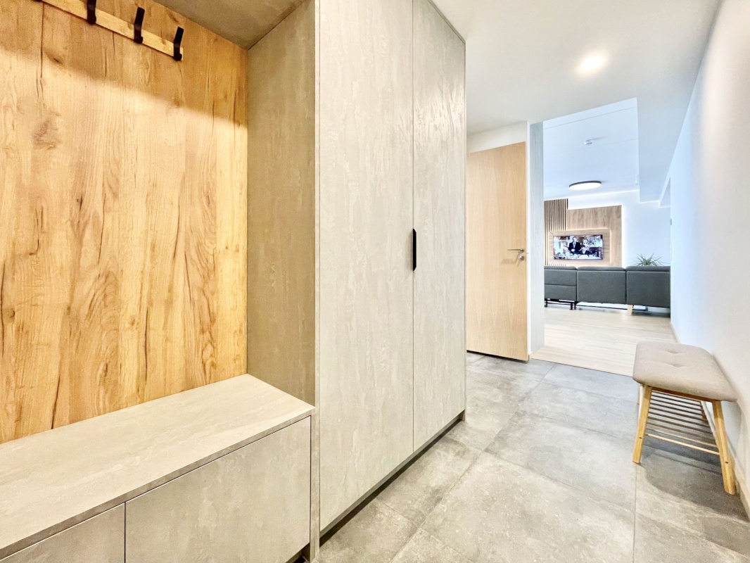 Pärnu linn, Pärnu linn, Mai, Mai 67