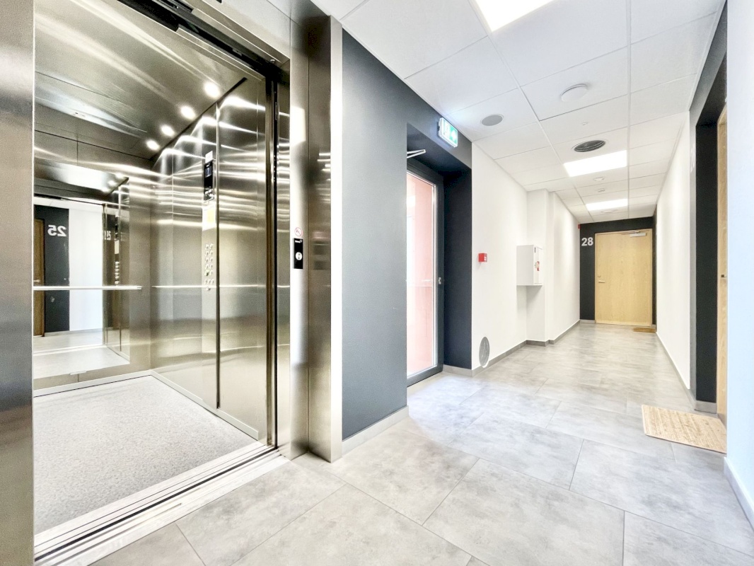 Pärnu linn, Pärnu linn, Mai, Mai 67