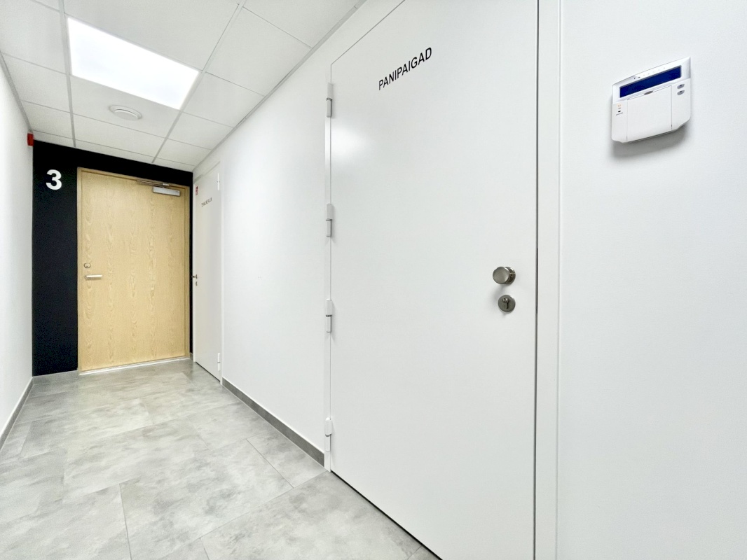 Pärnu linn, Pärnu linn, Mai, Mai 67