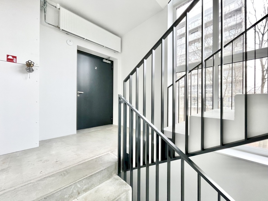 Pärnu linn, Pärnu linn, Mai, Mai 67