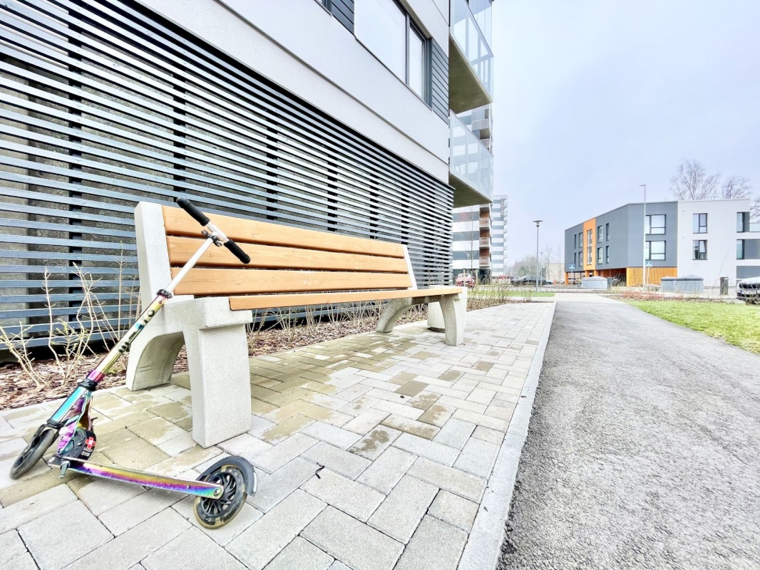 Pärnu linn, Pärnu linn, Mai, Mai 67