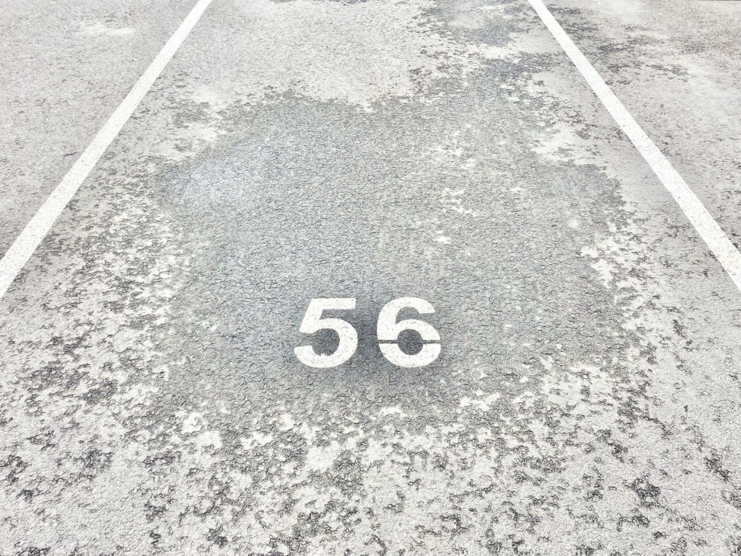 Pärnu linn, Pärnu linn, Mai, Mai 67