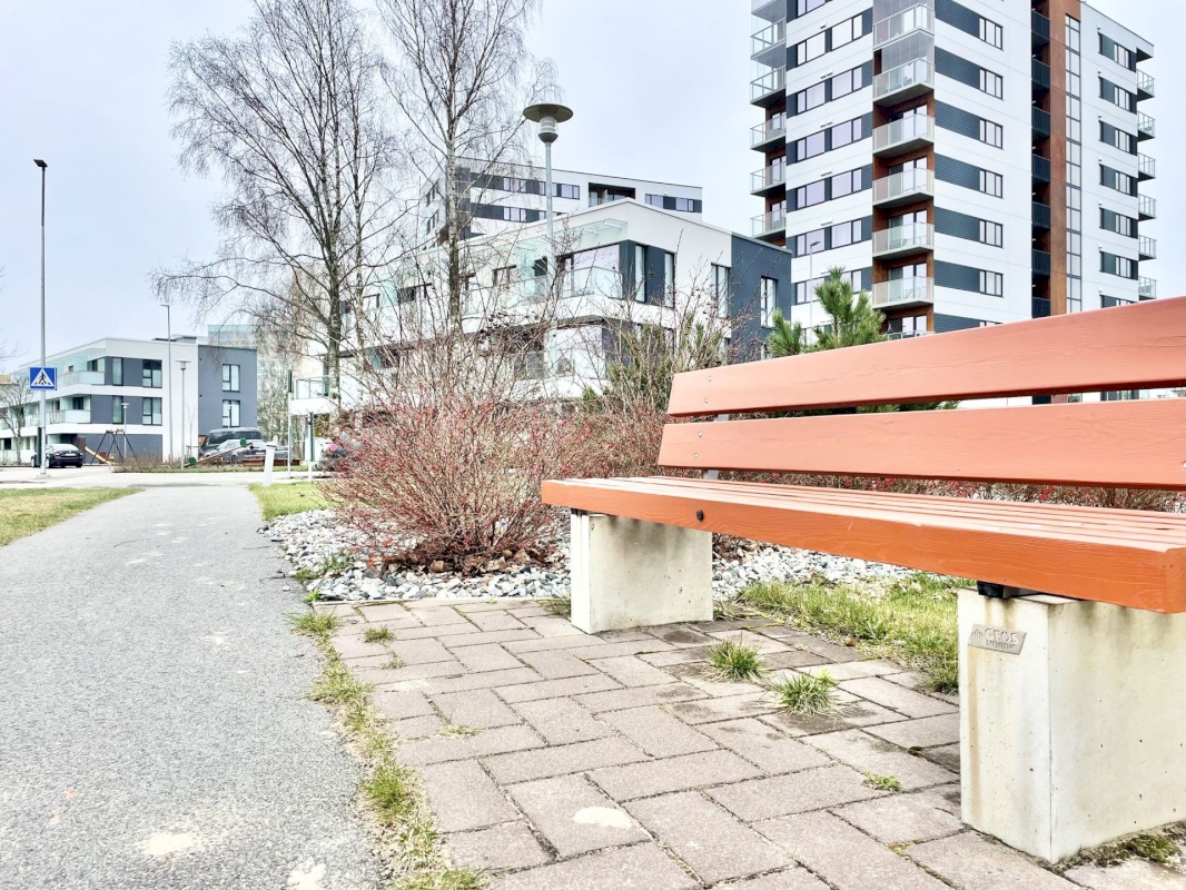 Pärnu linn, Pärnu linn, Mai, Mai 67