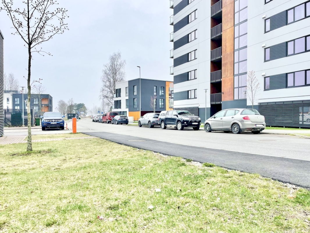 Pärnu linn, Pärnu linn, Mai, Mai 67