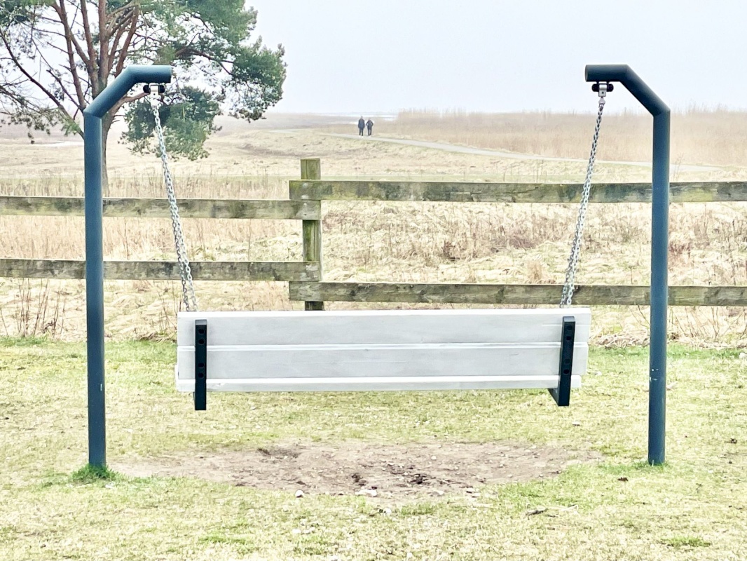 Pärnu linn, Pärnu linn, Mai, Mai 67