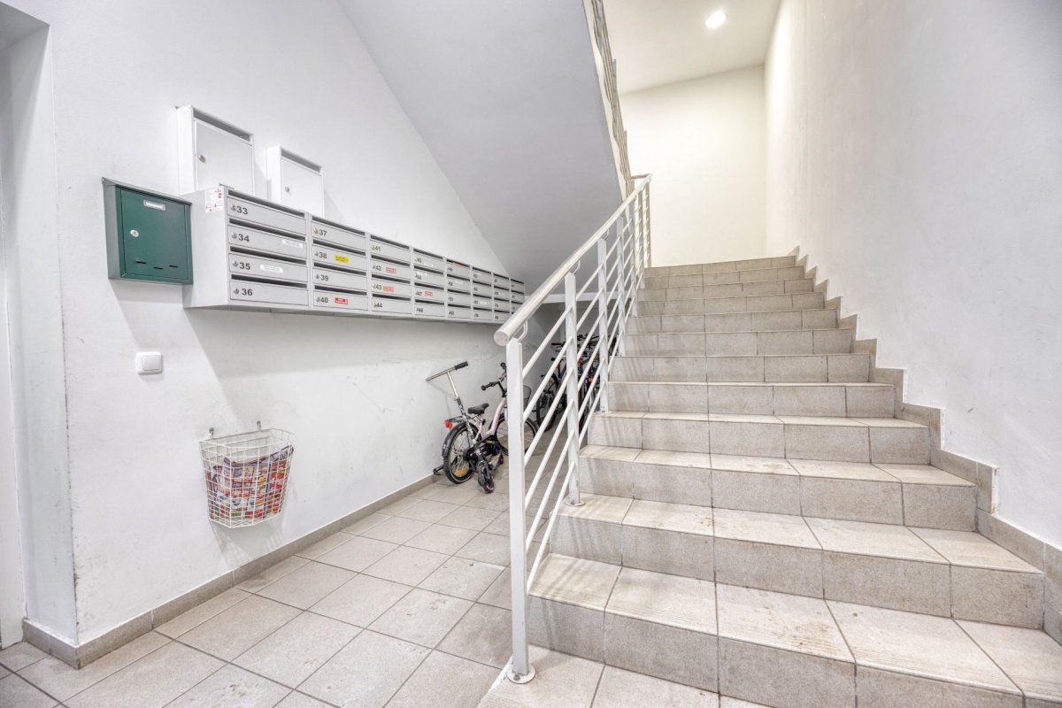 Tallinn, Kesklinna linnaosa, Pallasti 16