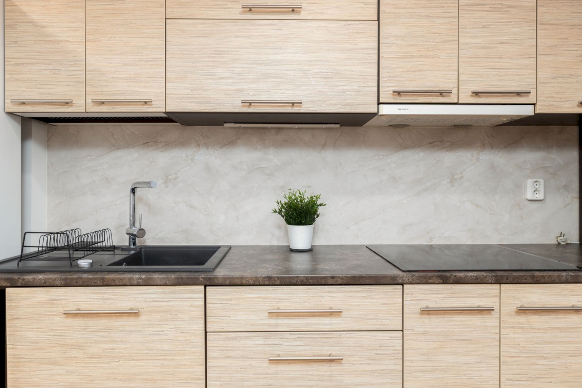 Tallinn, Kesklinna linnaosa, Pallasti 16