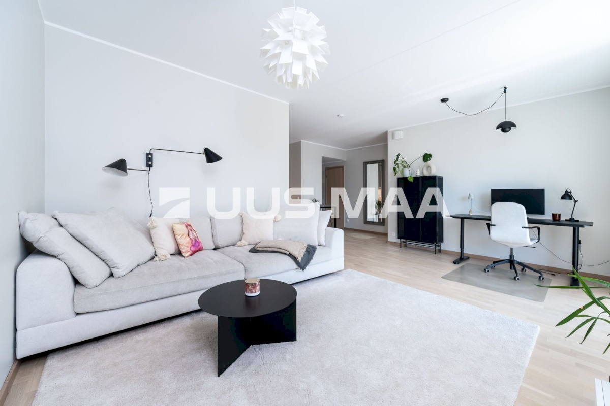 Tallinn, Mustamäe linnaosa, Rehe põik 10