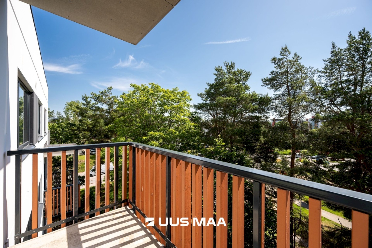 Tallinn, Mustamäe linnaosa, Rehe põik 10