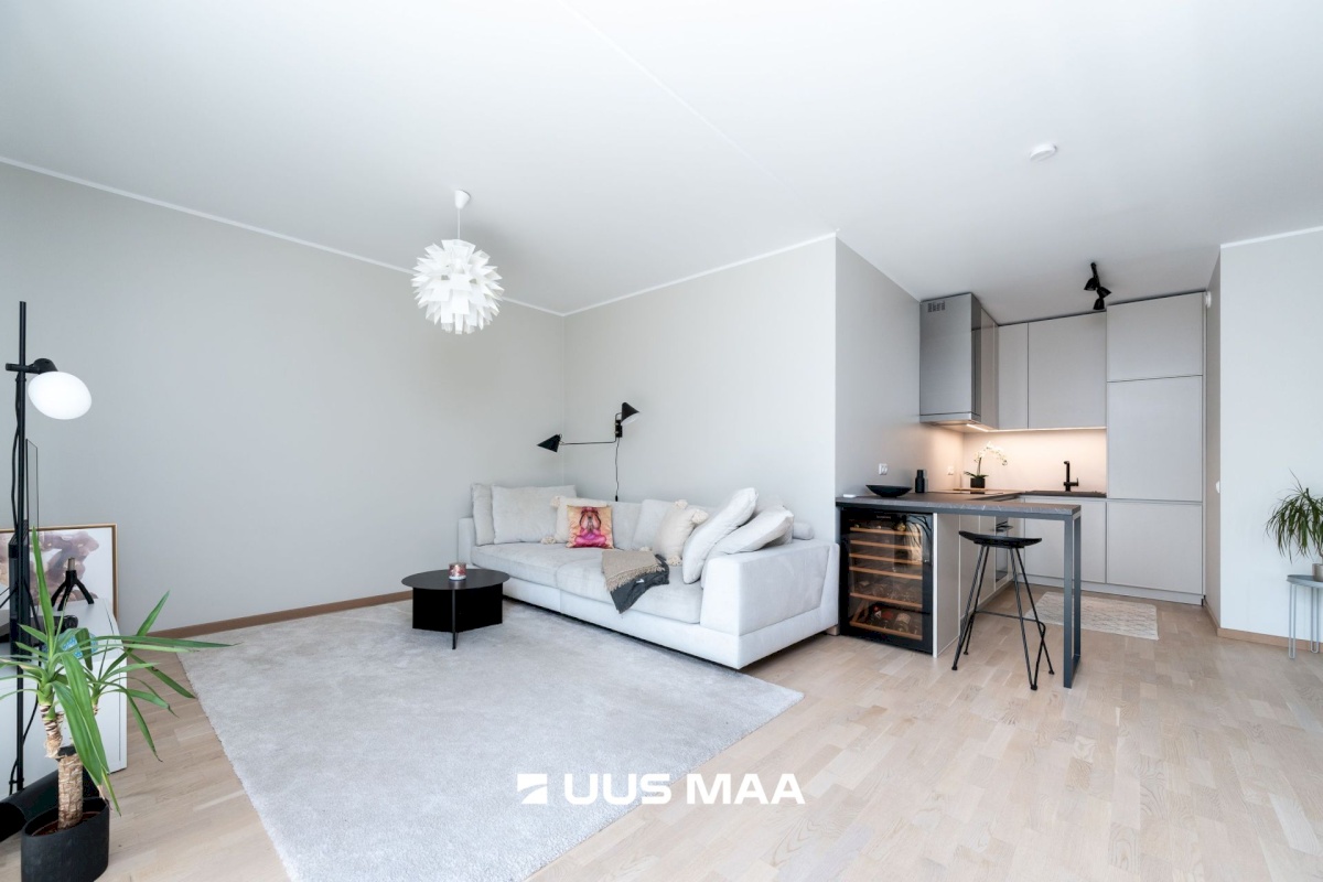 Tallinn, Mustamäe linnaosa, Rehe põik 10