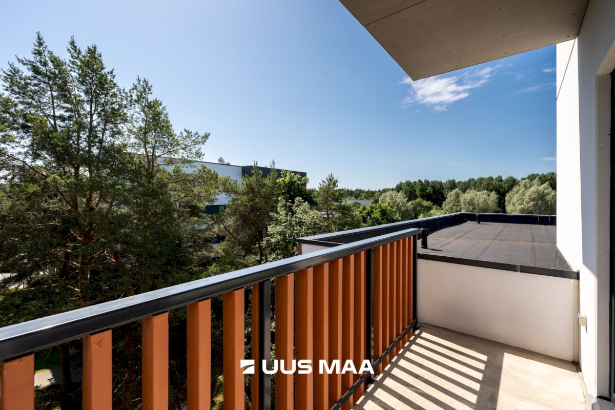 Tallinn, Mustamäe linnaosa, Rehe põik 10