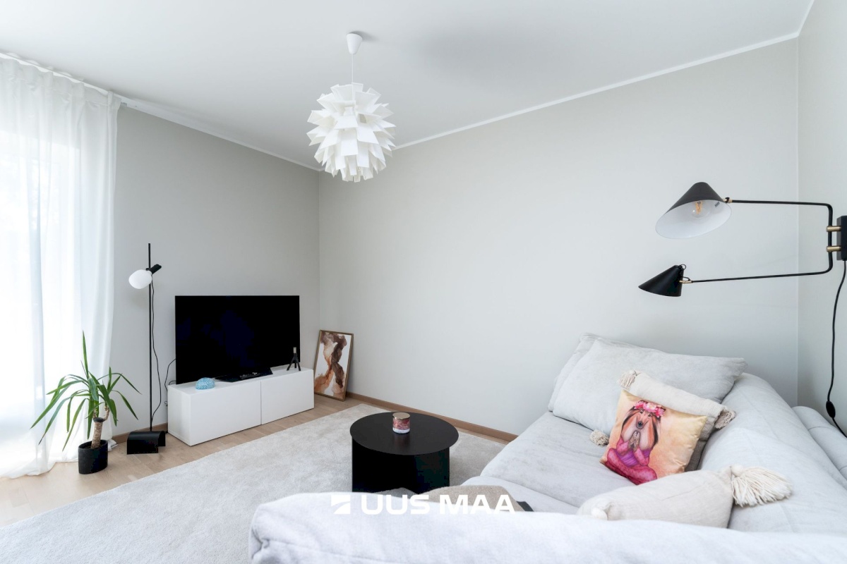 Tallinn, Mustamäe linnaosa, Rehe põik 10