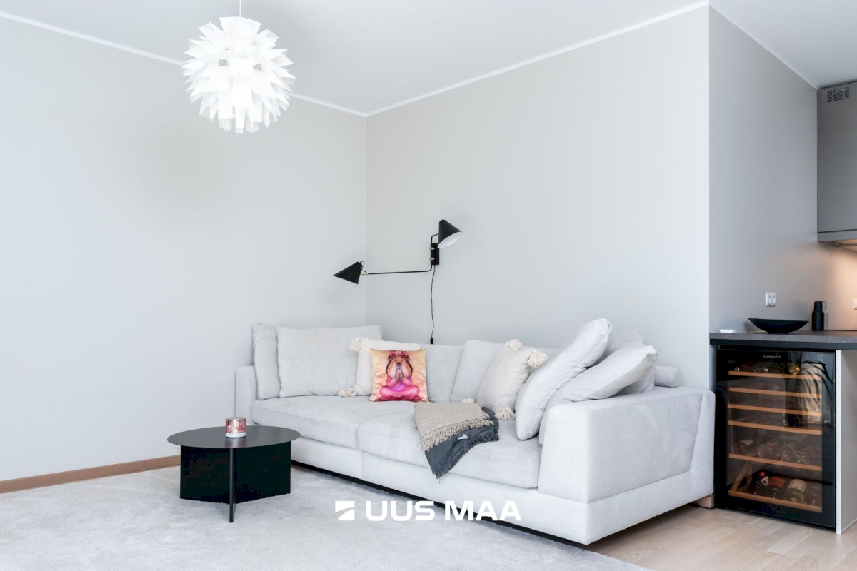 Tallinn, Mustamäe linnaosa, Rehe põik 10