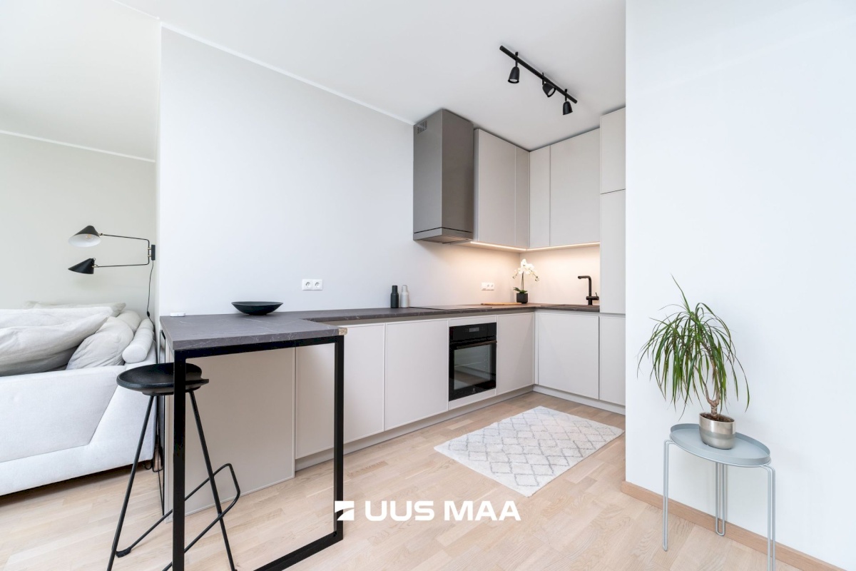 Tallinn, Mustamäe linnaosa, Rehe põik 10