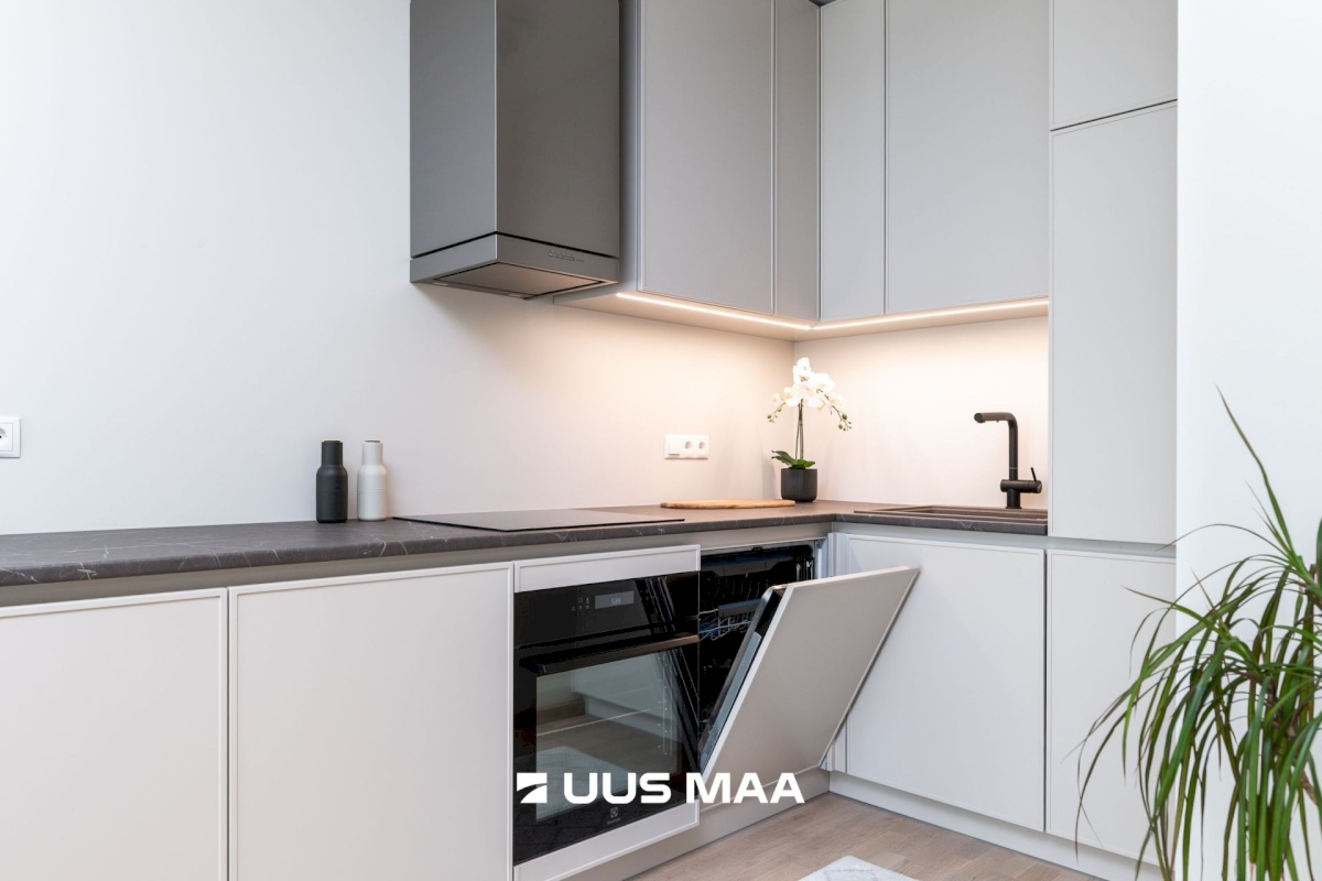 Tallinn, Mustamäe linnaosa, Rehe põik 10