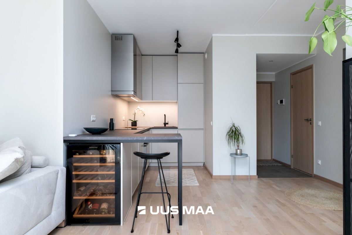 Tallinn, Mustamäe linnaosa, Rehe põik 10