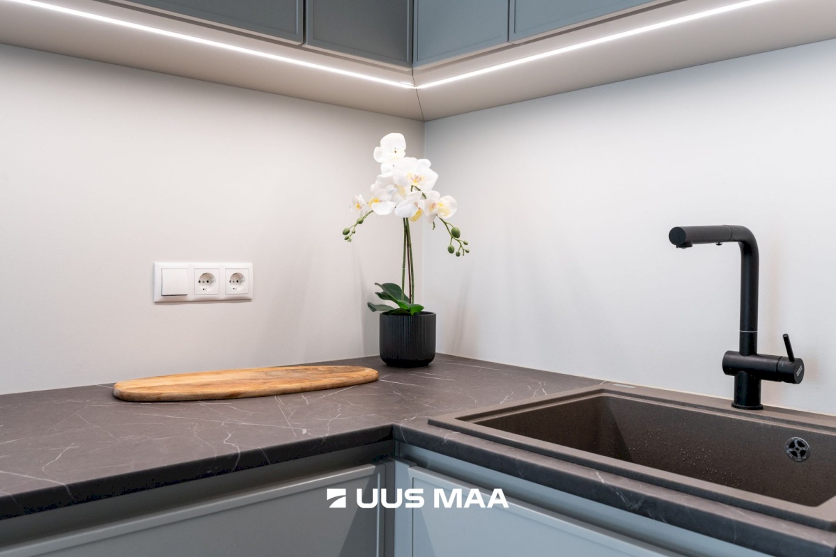 Tallinn, Mustamäe linnaosa, Rehe põik 10