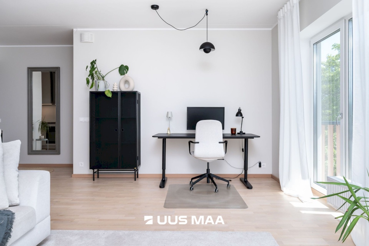 Tallinn, Mustamäe linnaosa, Rehe põik 10