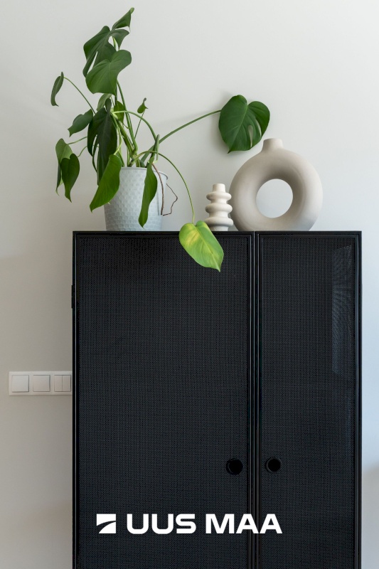 Tallinn, Mustamäe linnaosa, Rehe põik 10