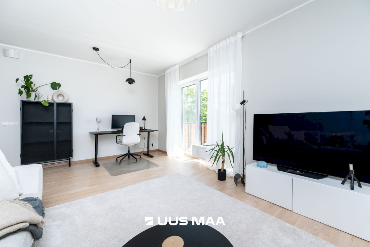 Tallinn, Mustamäe linnaosa, Rehe põik 10