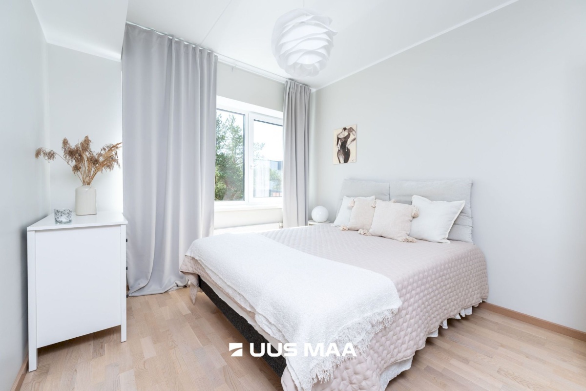 Tallinn, Mustamäe linnaosa, Rehe põik 10