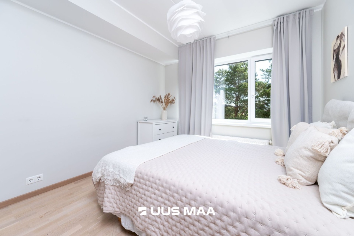 Tallinn, Mustamäe linnaosa, Rehe põik 10