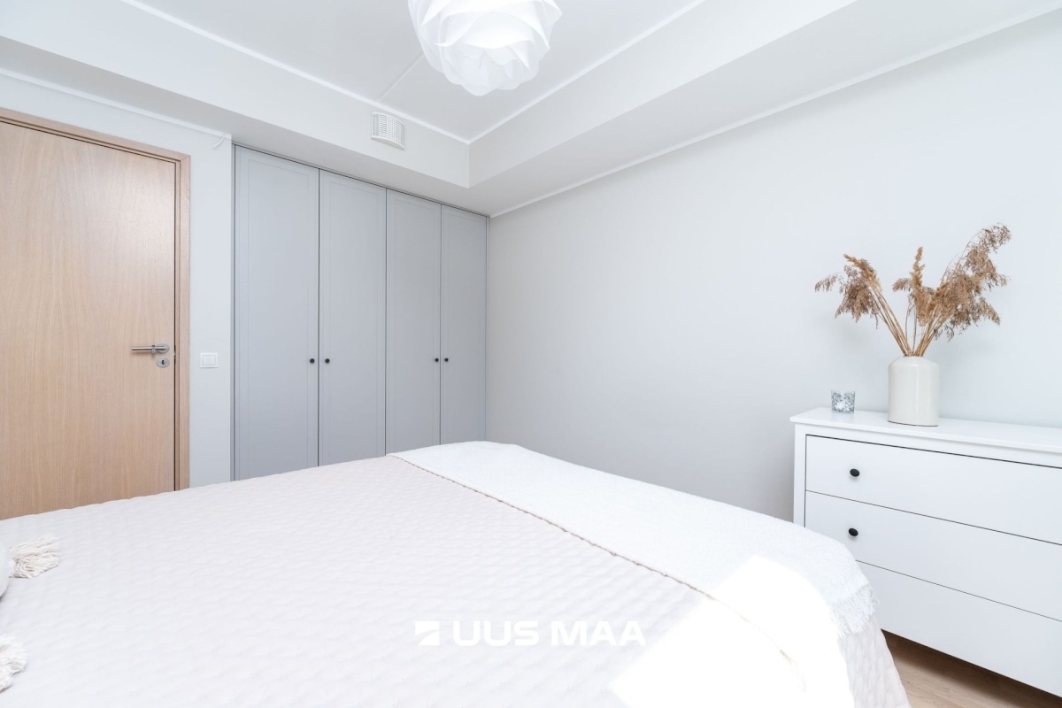 Tallinn, Mustamäe linnaosa, Rehe põik 10