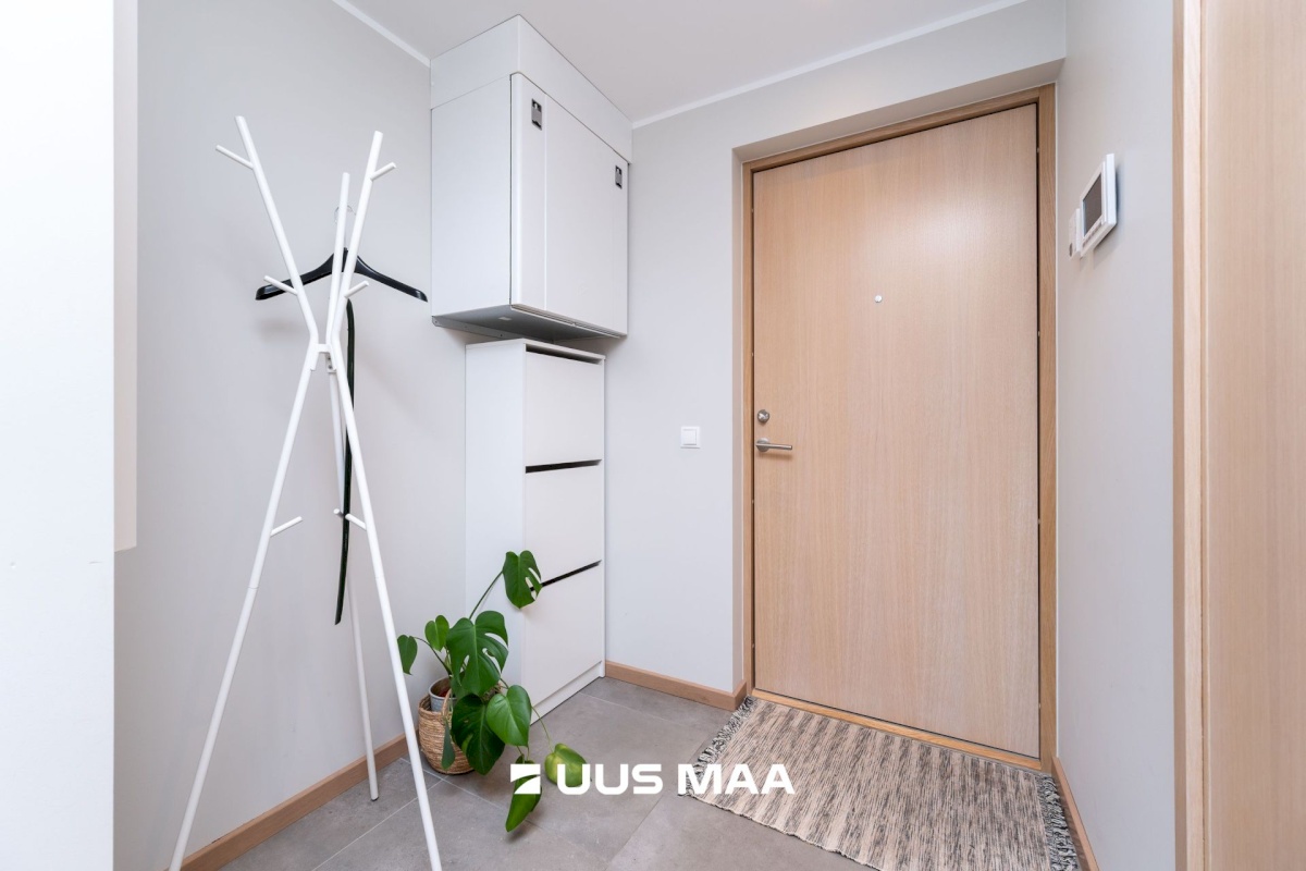 Tallinn, Mustamäe linnaosa, Rehe põik 10