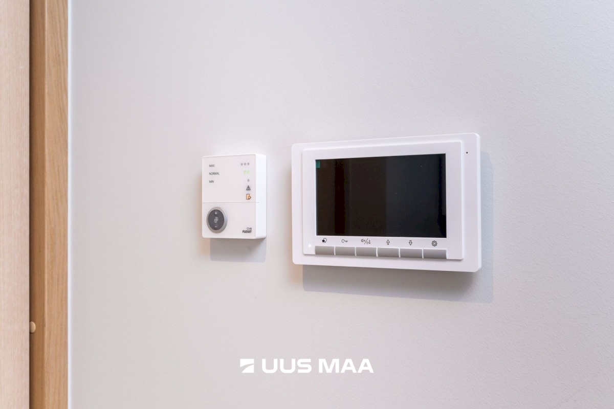 Tallinn, Mustamäe linnaosa, Rehe põik 10