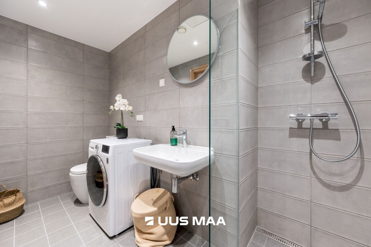 Tallinn, Mustamäe linnaosa, Rehe põik 10