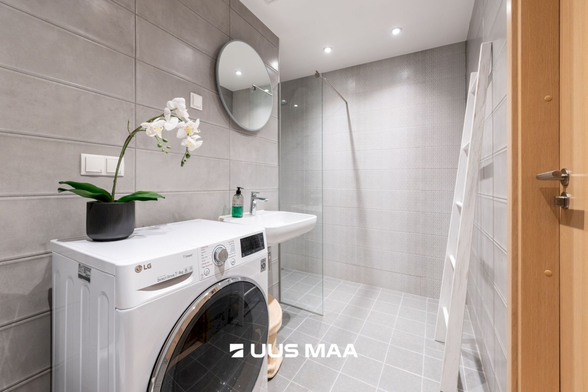 Tallinn, Mustamäe linnaosa, Rehe põik 10