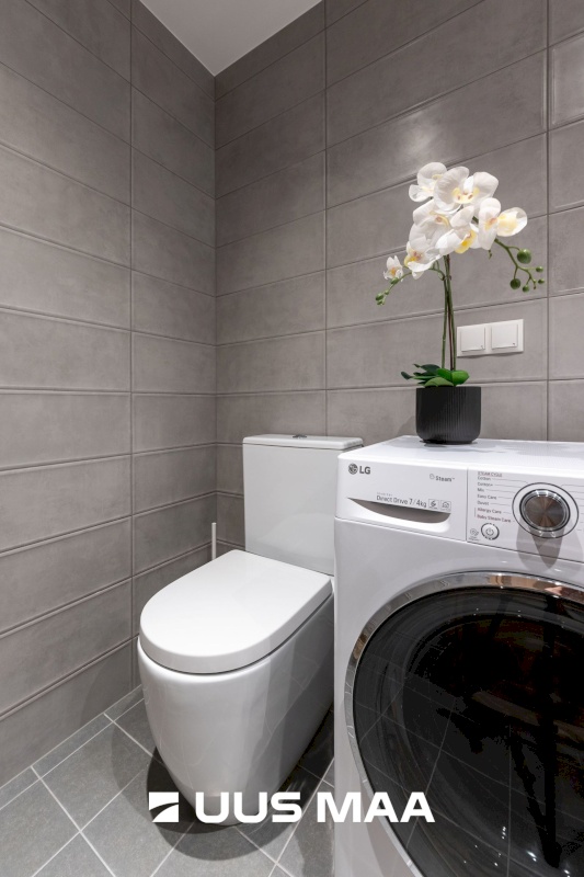 Tallinn, Mustamäe linnaosa, Rehe põik 10